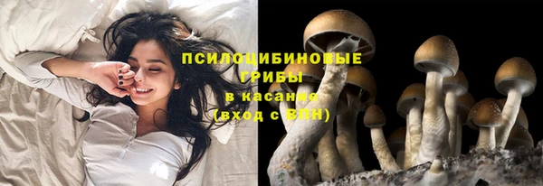 героин Нягань