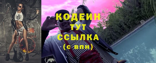 ПСИЛОЦИБИНОВЫЕ ГРИБЫ Баксан