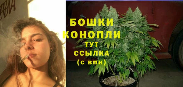 стафф Балахна
