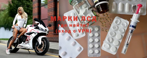 ПСИЛОЦИБИНОВЫЕ ГРИБЫ Баксан